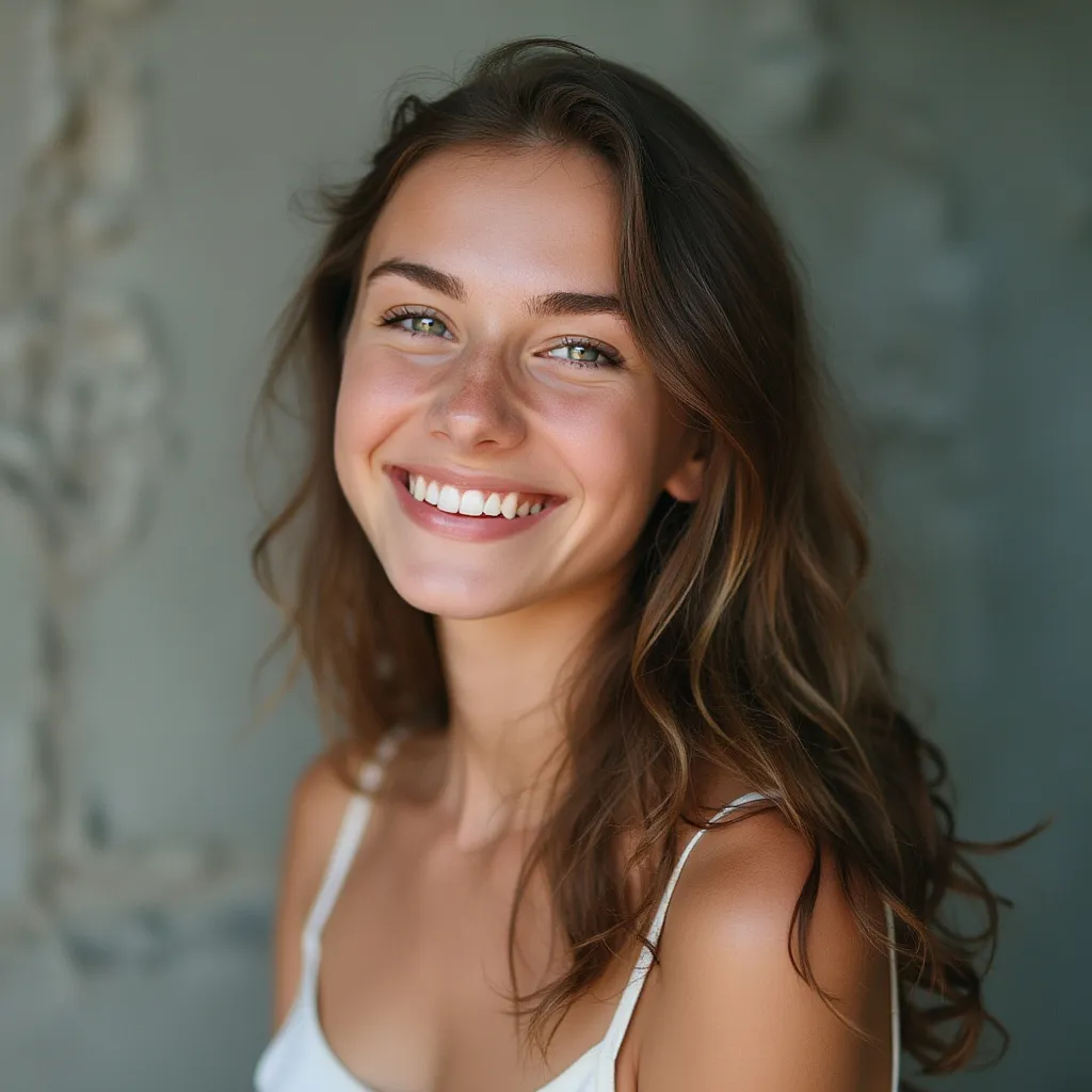 Photo de Clara Renaud